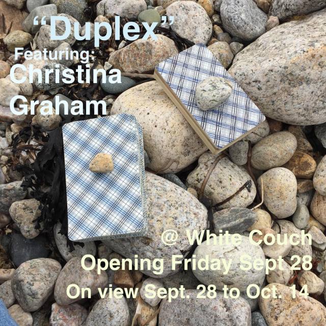 Graham show card2.jpg