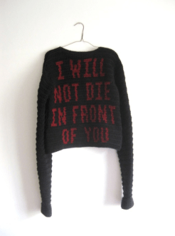 Screen Shot 2019-02-14 at 3.27.30 PM.png